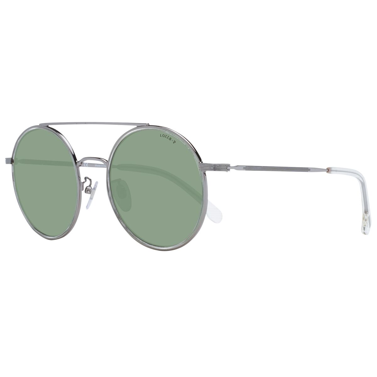 0190605185360 - Herrensonnenbrille SL2335M 53568Z 0190605185360 - Herrensonnenbrille SL2335M 53568Z
