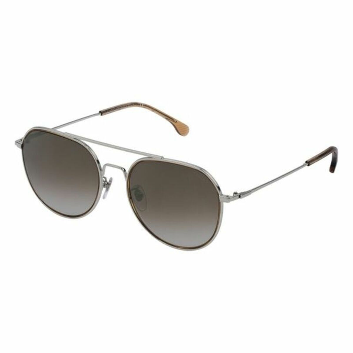 0190605185506 - Herrensonnenbrille SL233055579G Ø 55 mm