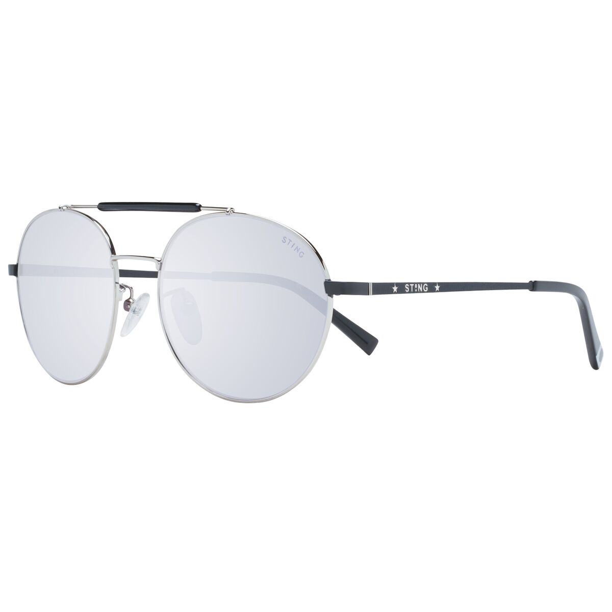 0190605186381 - Herrensonnenbrille SST305 53K07X