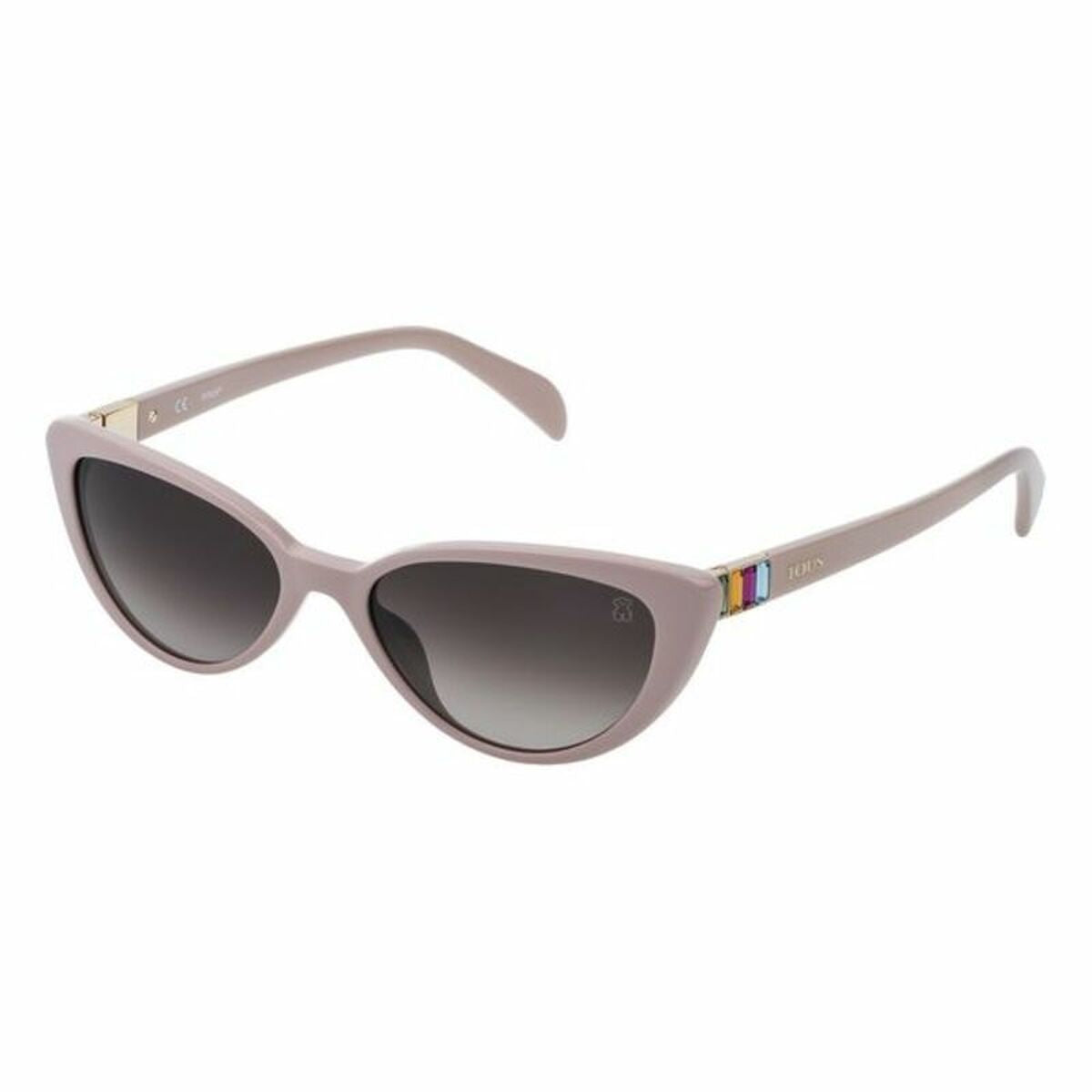 0190605187920 - Ladies Sunglasses STOA53S-550816 Ø 55 mm