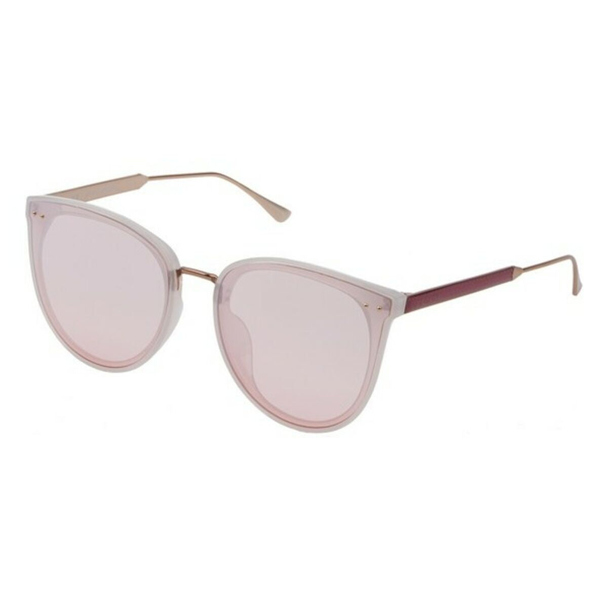 0190605188705 - Ladies Sunglasses SESA98G636EZX ø 63 mm