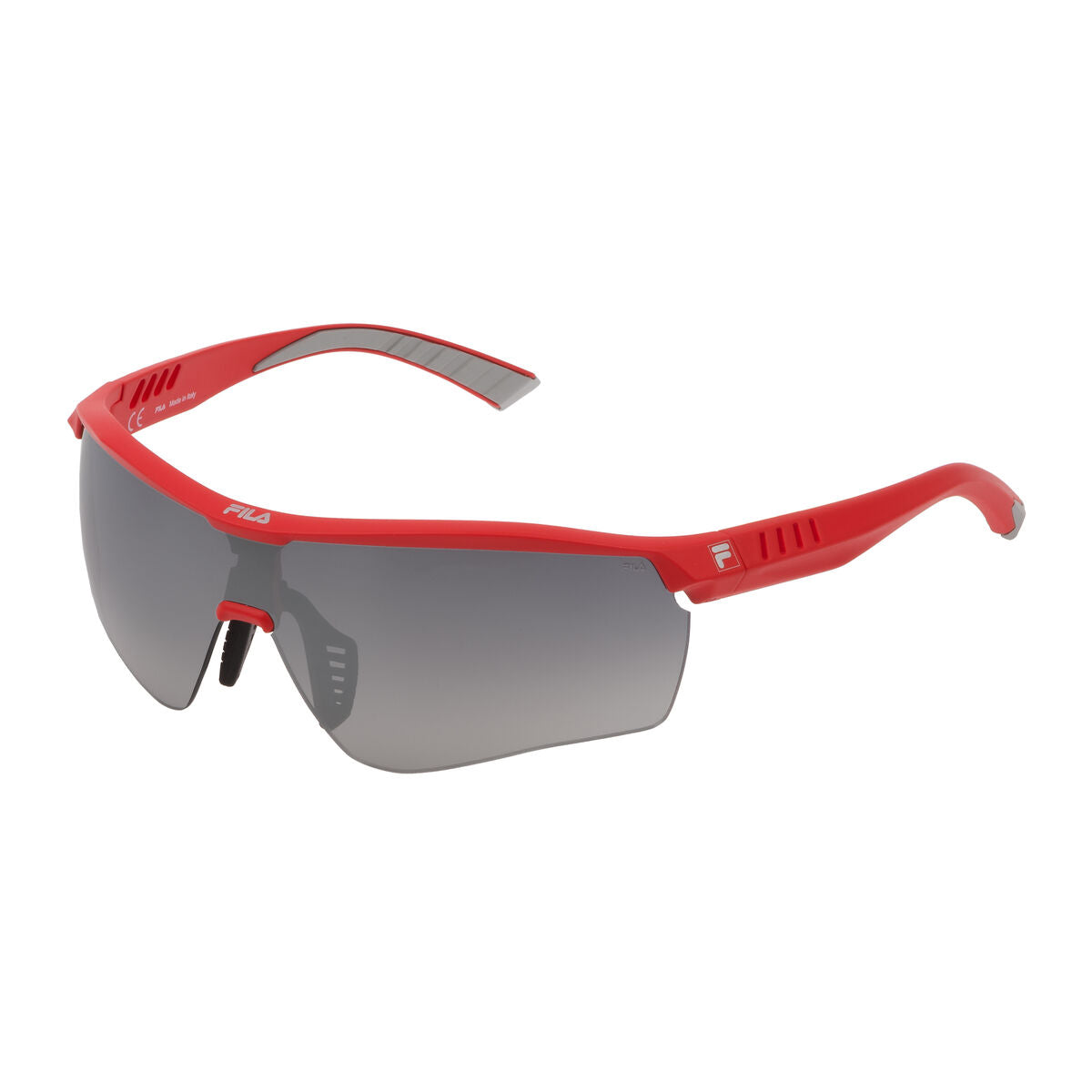 0190605195550 - Männer Sonnenbrille SF9326-997fzx