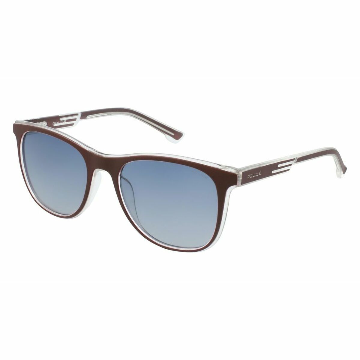 0190605196830 - Mens Sunglasses RXZER23 Ø 45 mm