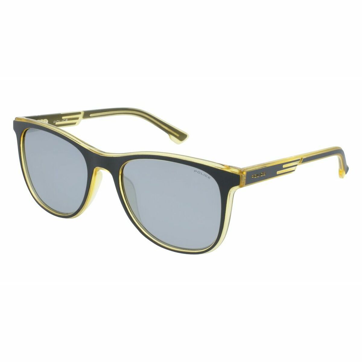 0190605196847 - Herrensonnenbrille SPL960 Ø 50 mm