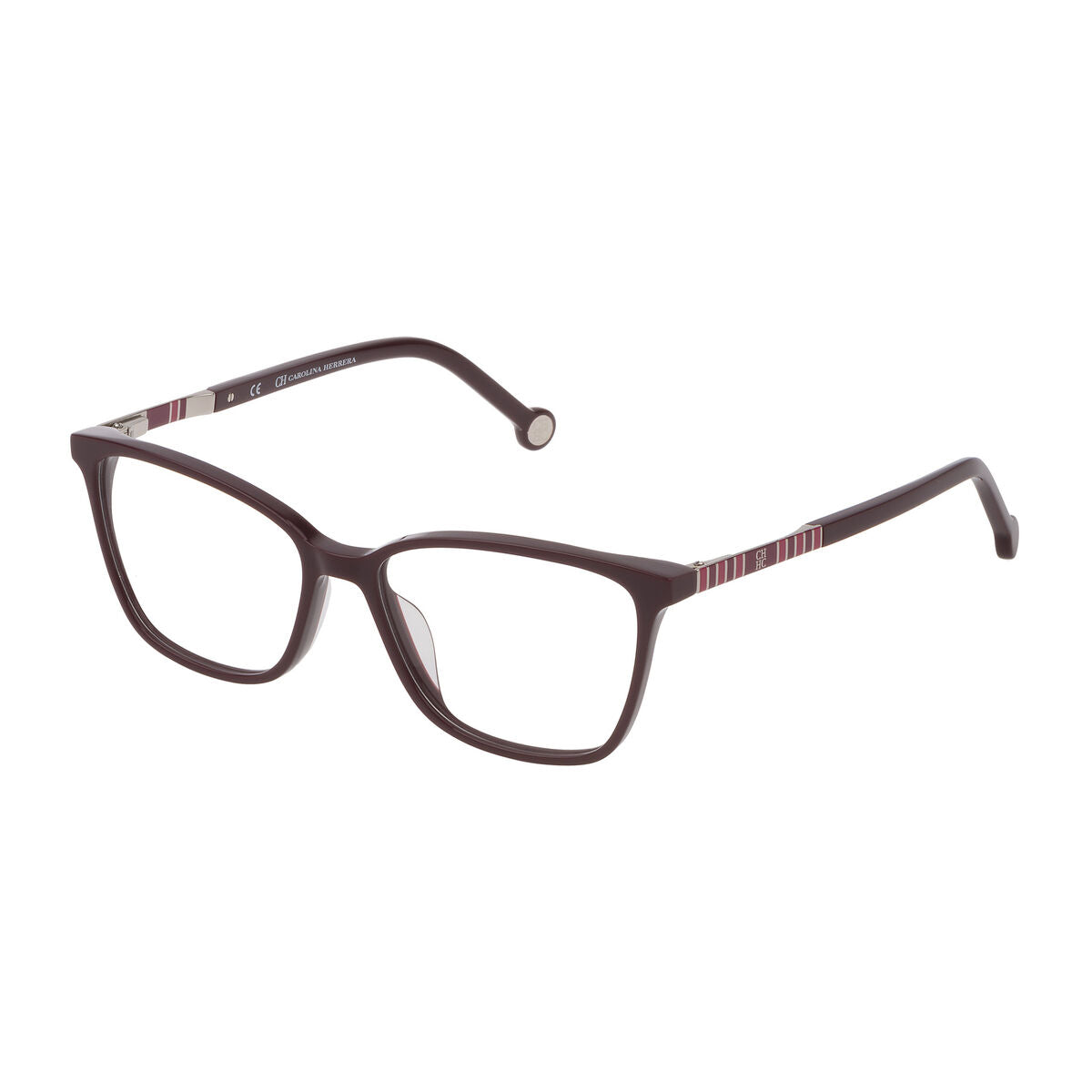 0190605199961 - Ladies Spectacle frame VHE838-09FD Ø 53 mm