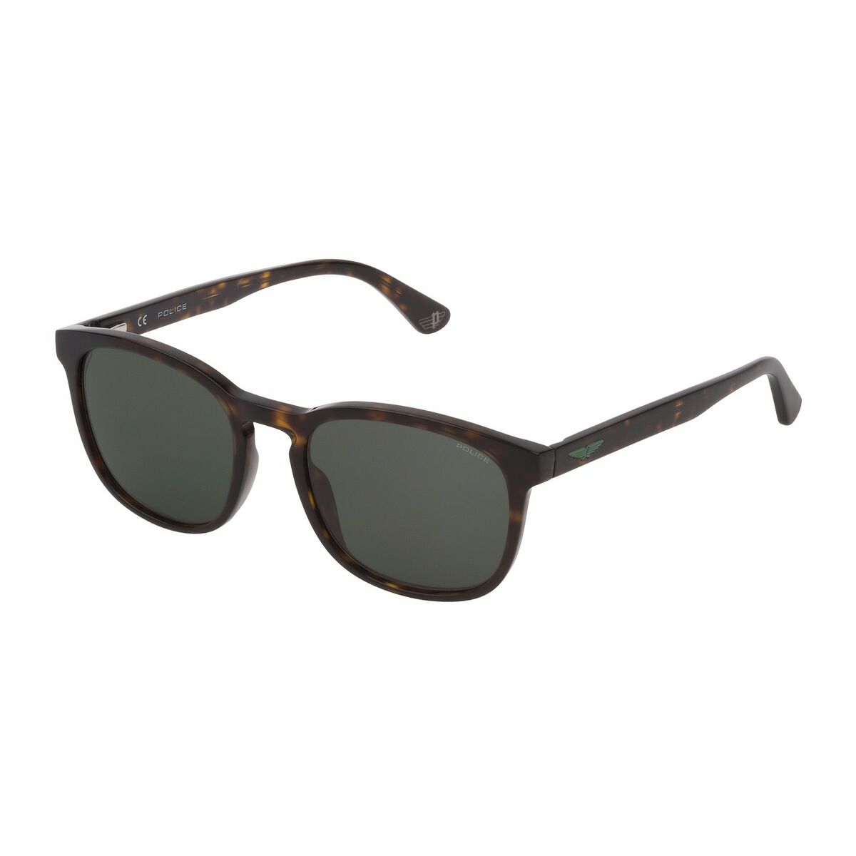0190605200414 - Männer Sonnenbrille Polizei spl997-530722 0190605200414 - Männer Sonnenbrille Polizei spl997-530722