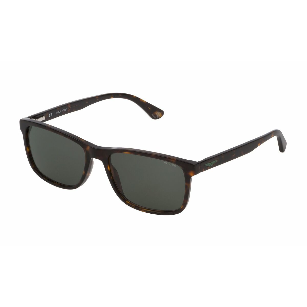 0190605200490 - Herrensonnenbrille SPL998-570722