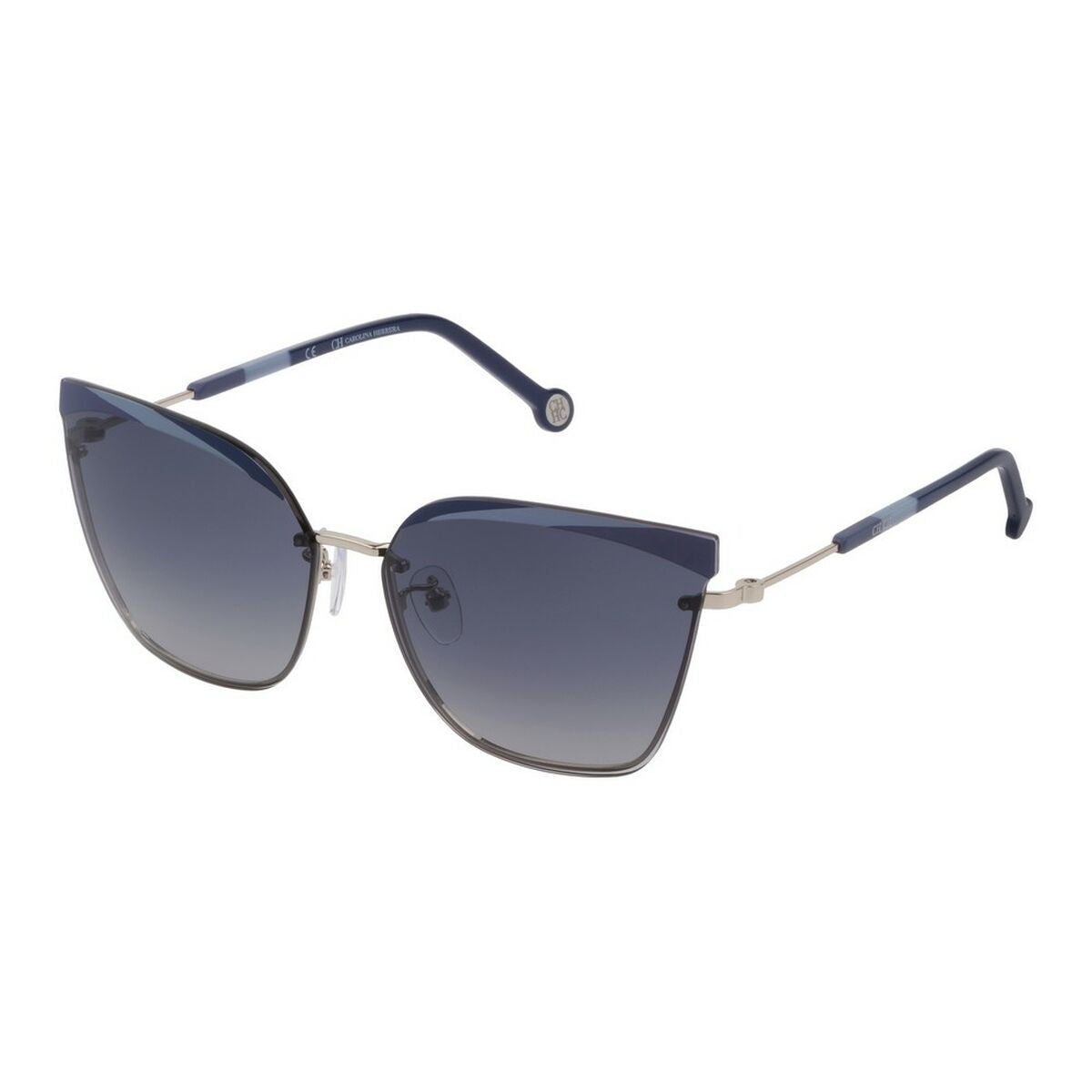 0190605200735 - Ladies Sunglasses SHE147-640538 Ø 64 mm