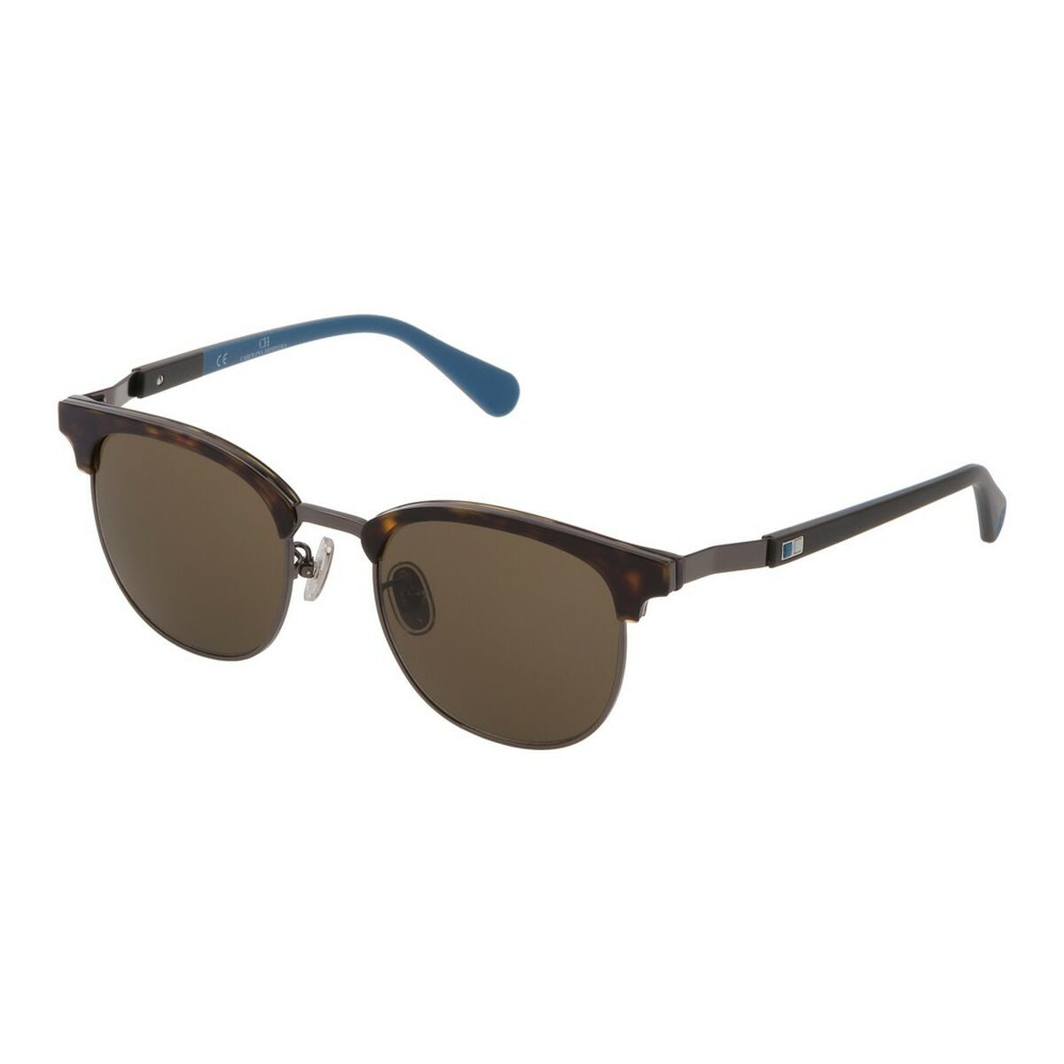 0190605201114 - Herrensonnenbrille SHE157-510568 Ø 51 mm