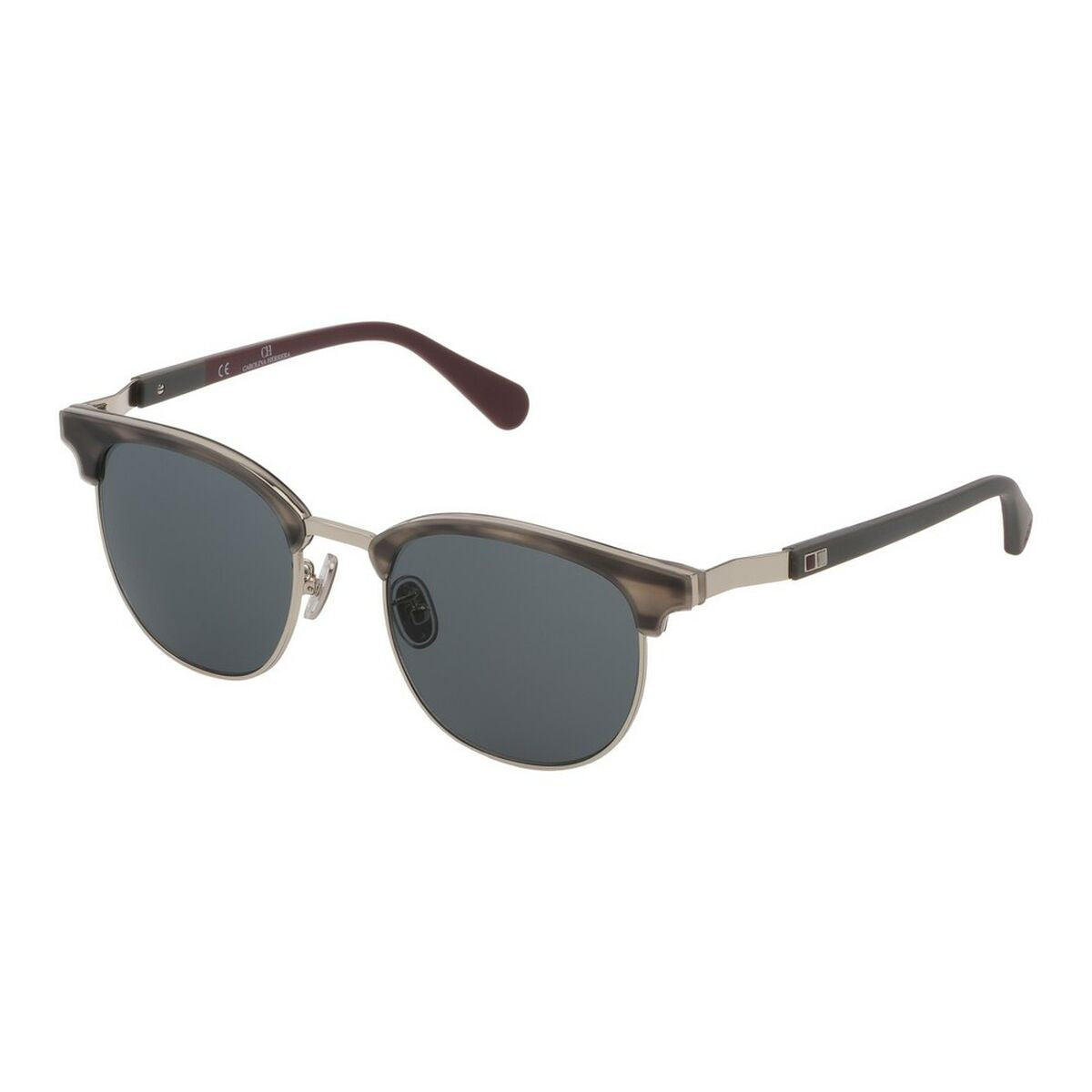 0190605201121 - Mens Sunglasses SHE157-510579 Ø 51 mm