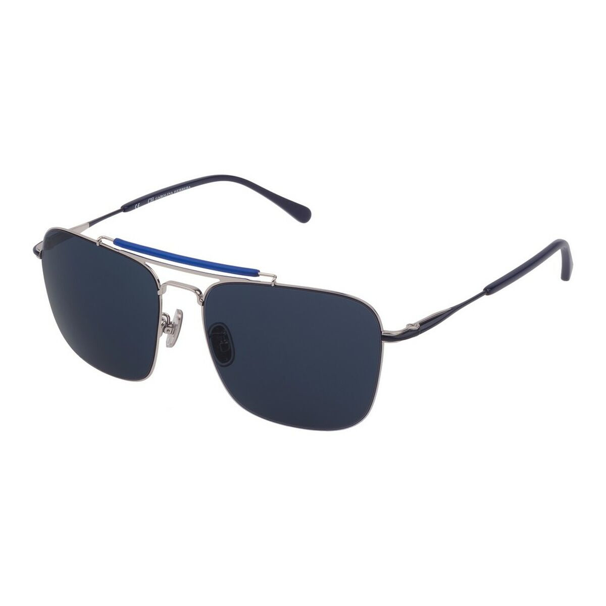 0190605201220 - Herrensonnenbrille SHE159-580579 ø 58 mm