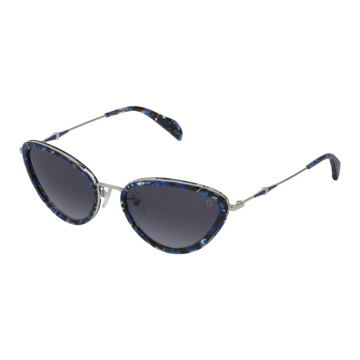 0190605202364 - Ladies Sunglasses RXZER23 Ø 55 mm