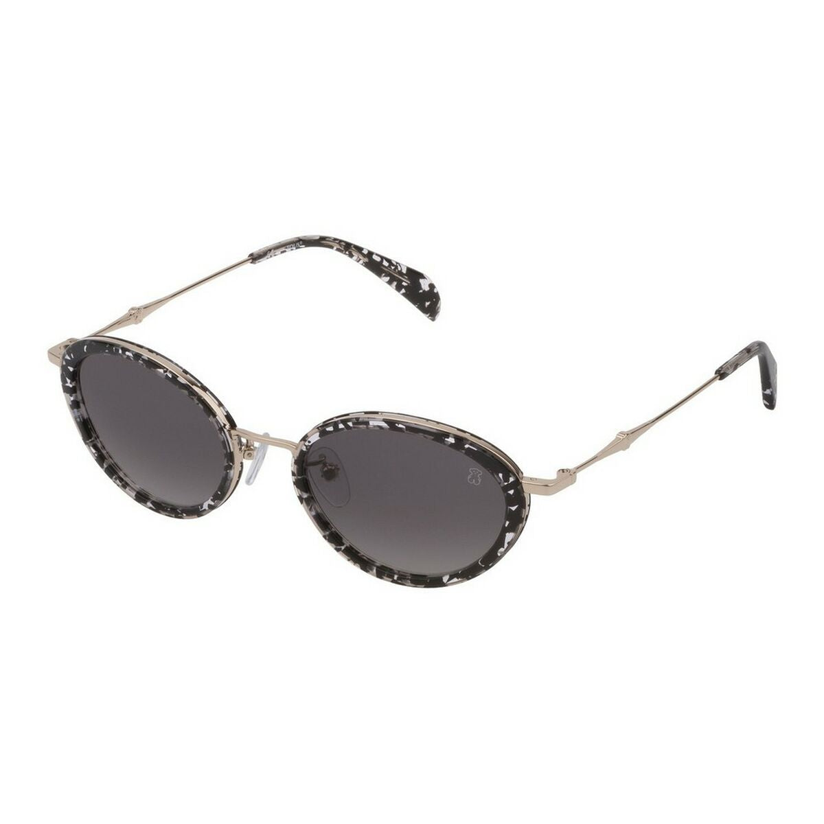 0190605202432 - Ladies Sunglasses STO388-510Z50 Ø 51 mm