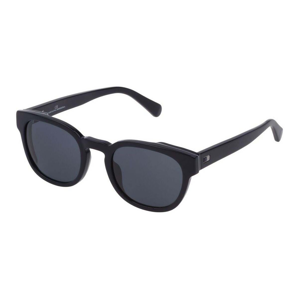 0190605203286 - Mens Sunglasses SHE841-5109AG Ø 51 mm