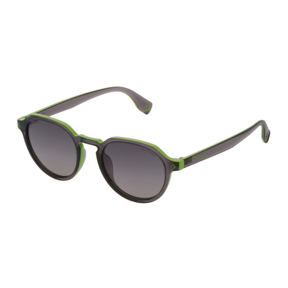 0190605203705 - Unisex Sunglasses SCO231494GEP Ø 49 mm