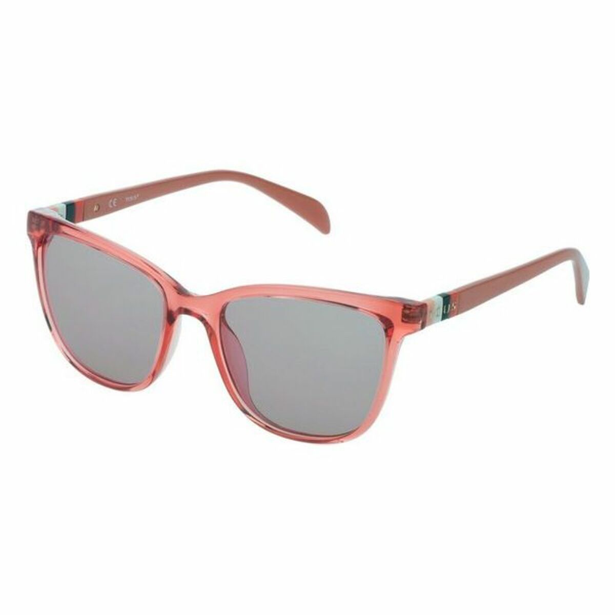 0190605203811 - Ladies Sunglasses STOA62-5404GS ø 54 mm 0190605203811 - Ladies Sunglasses STOA62-5404GS ø 54 mm
