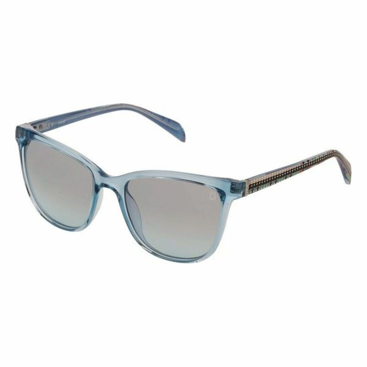 0190605203835 - Ladies Sunglasses STOA62V-5407EF ø 54 mm