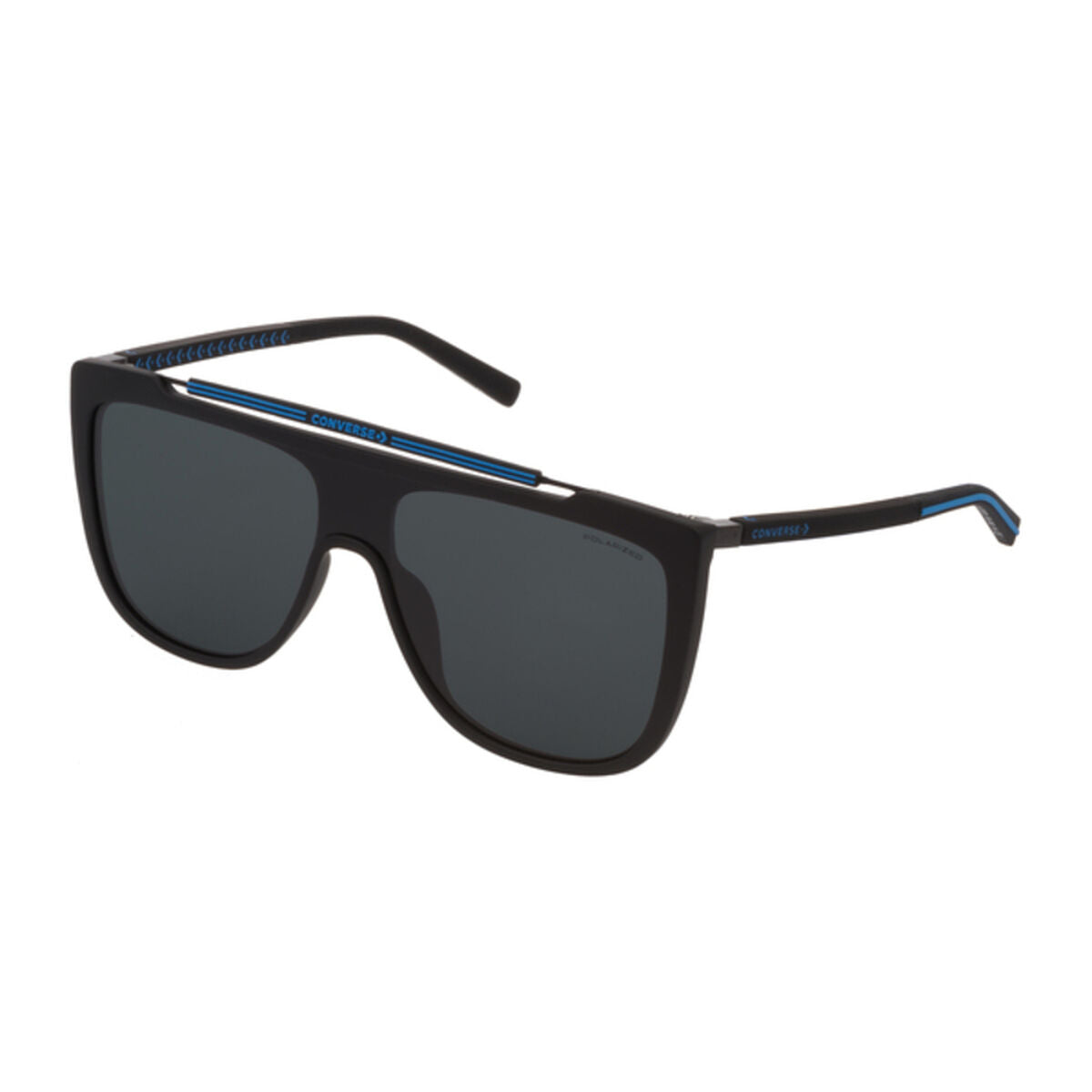 0190605204962 - Unisex-Sonnenbrille SCO23099U28Z 0190605204962 - Unisex-Sonnenbrille SCO23099U28Z