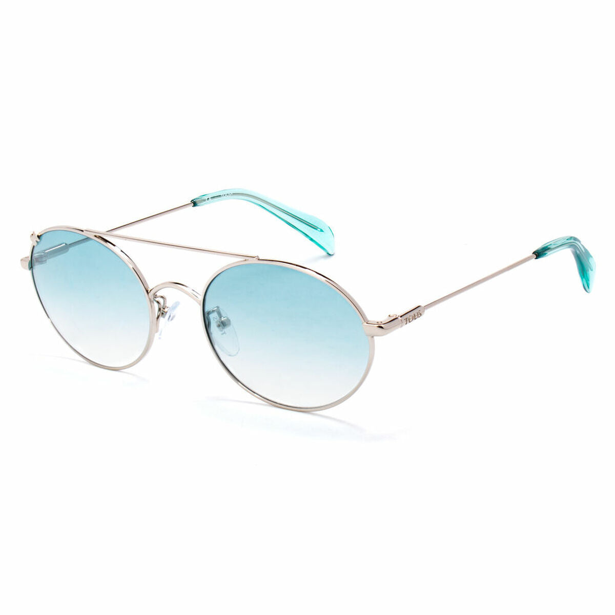 0190605205747 - Ladies Sunglasses STO386-53579Y ø 59 mm