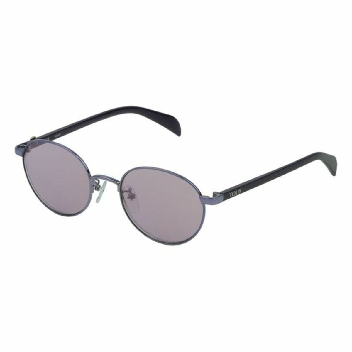 0190605205785 - Ladies Sunglasses STO393-5008RB Ø 50 mm