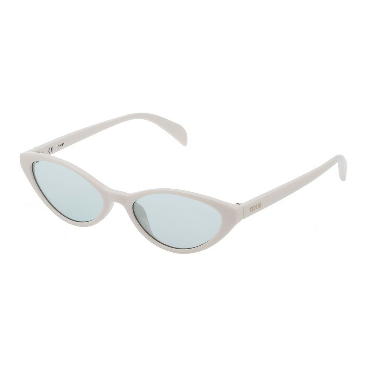 0190605205792 - Ladies Sunglasses STO394-5304AO Ø 53 mm