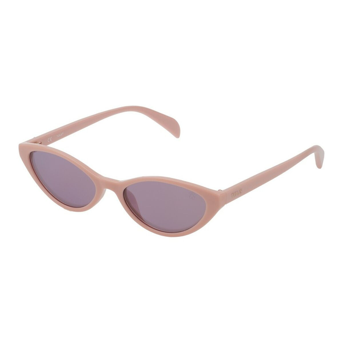 0190605205808 - Ladies Sunglasses STO394-5307AB Ø 53 mm