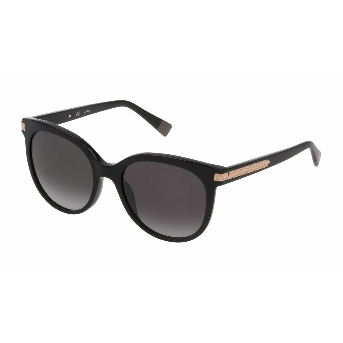 0190605206751 - Ladies Sunglasses SFU337-540700 ø 54 mm