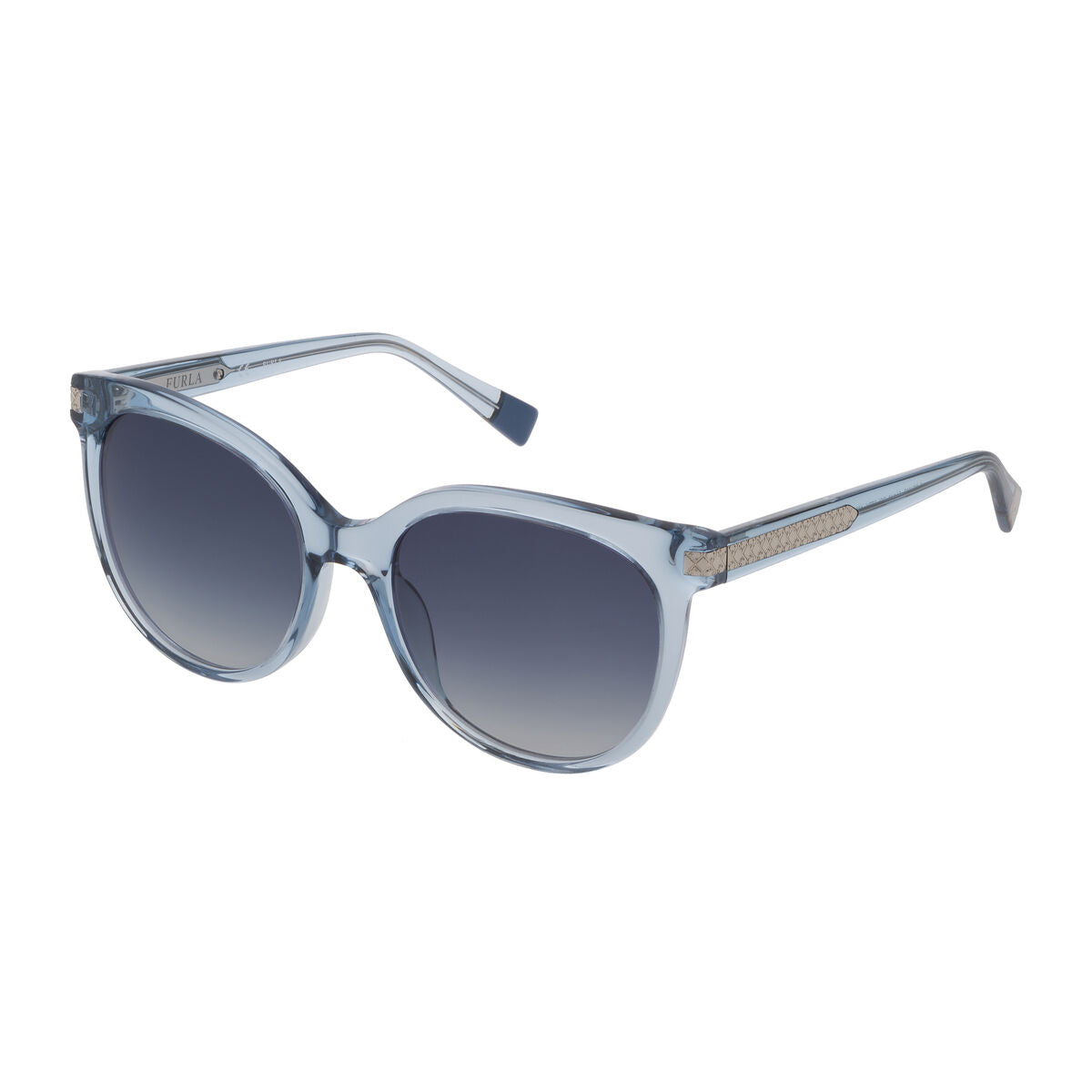 0190605206782 - Ladies Sunglasses SFU337-5497DY ø 54 mm