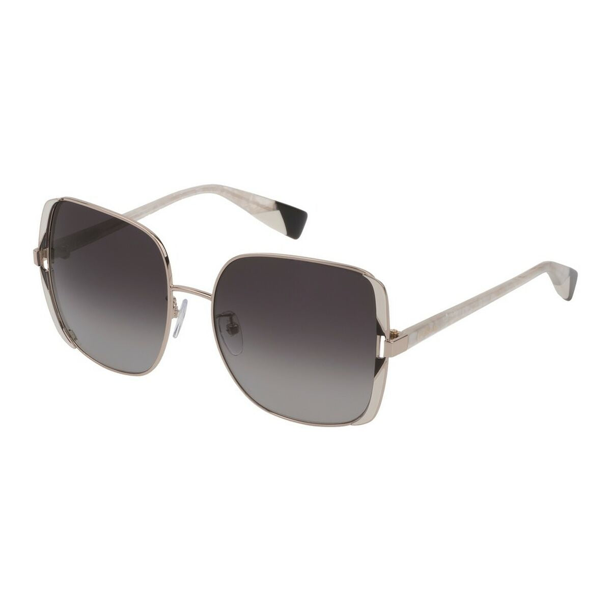 0190605206881 - Ladies Sunglasses SFU343-570492