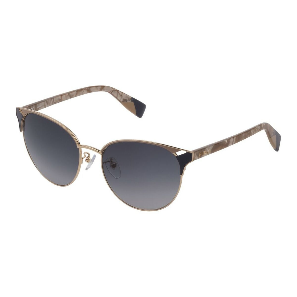 0190605206935 - Ladies Sunglasses ø 56 mm