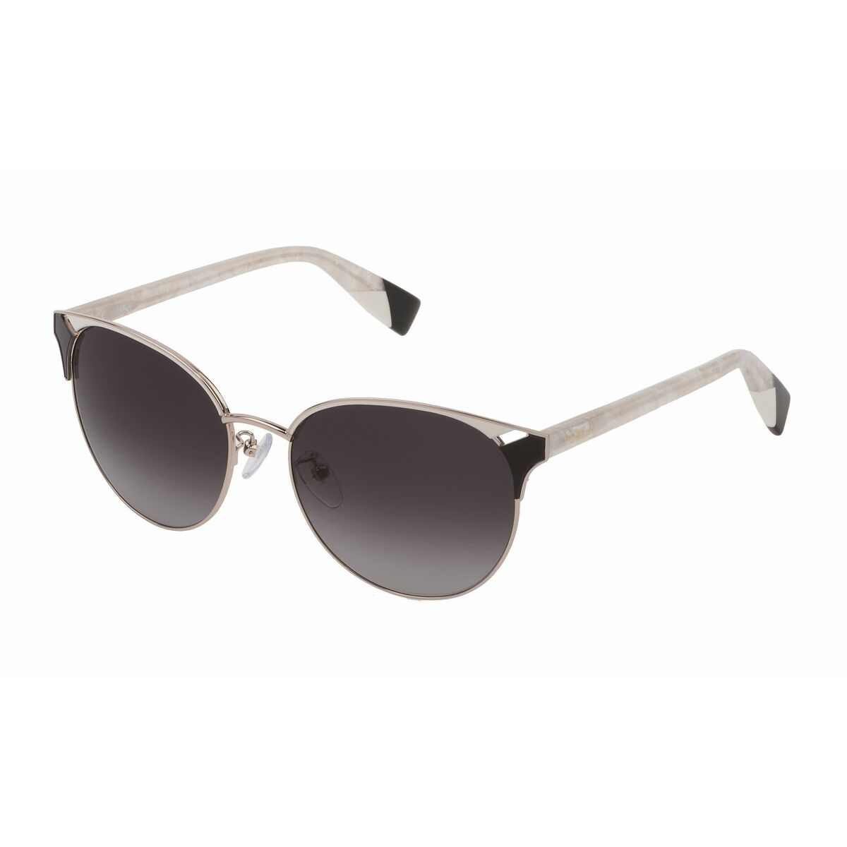 0190605206942 - Ladies Sunglasses SFU344-560492 ø 56 mm