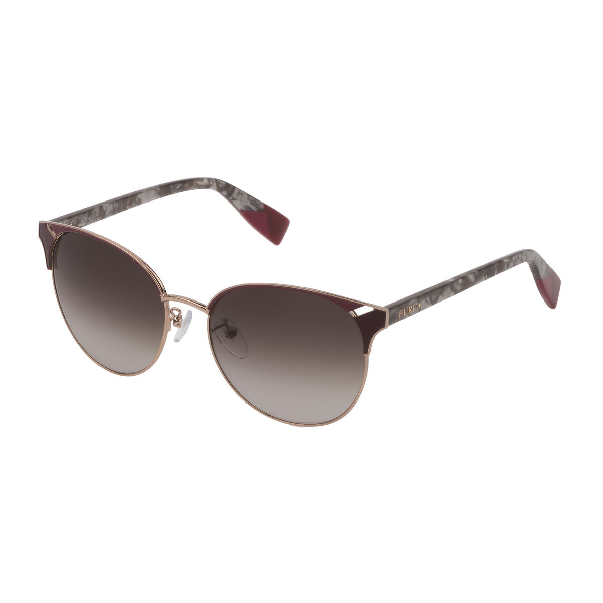 0190605206959 - Ladies Sunglasses SFU344-5608M6 ø 56 mm