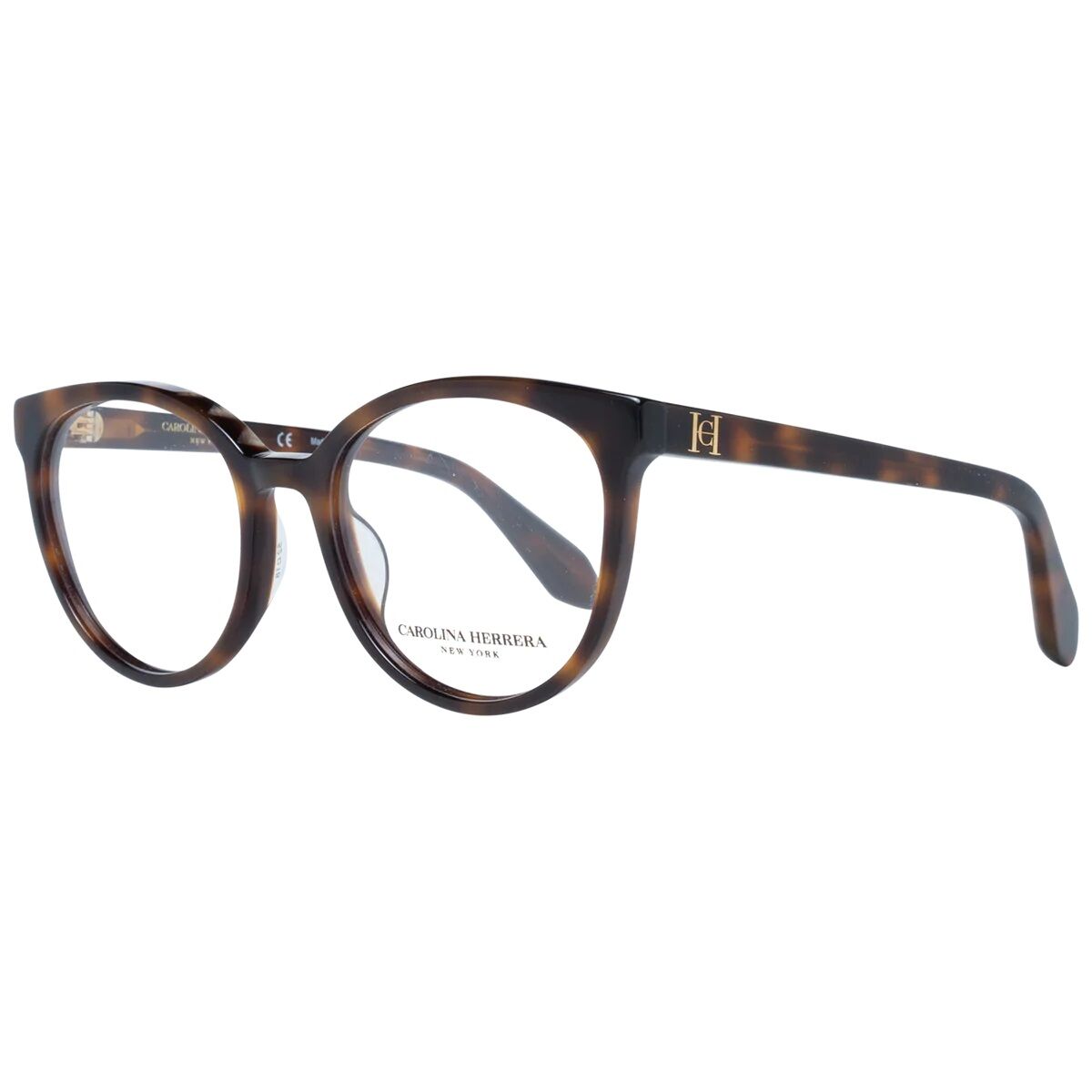 0190605211021 - Ladies Spectacle frame VHN603M-5201AY Ø 52 mm