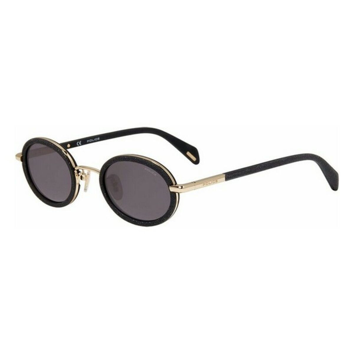 0190605213773 - Ladies Sunglasses SPLA21470300