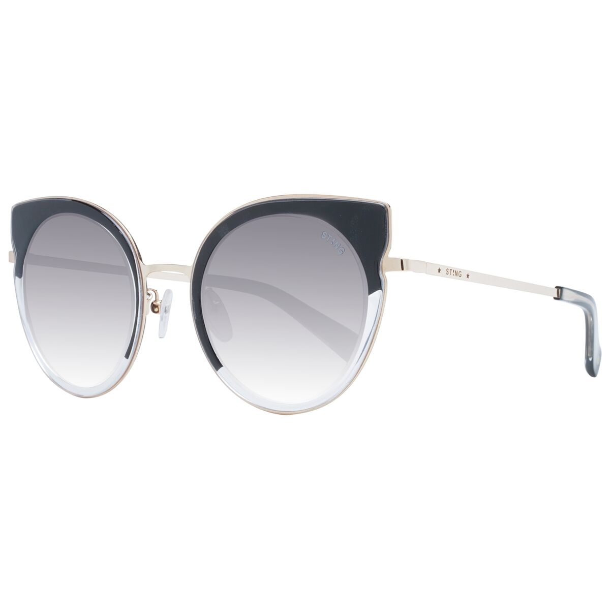0190605214312 - Damensonnenbrille SST324 5006Q9 0190605214312 - Damensonnenbrille SST324 5006Q9
