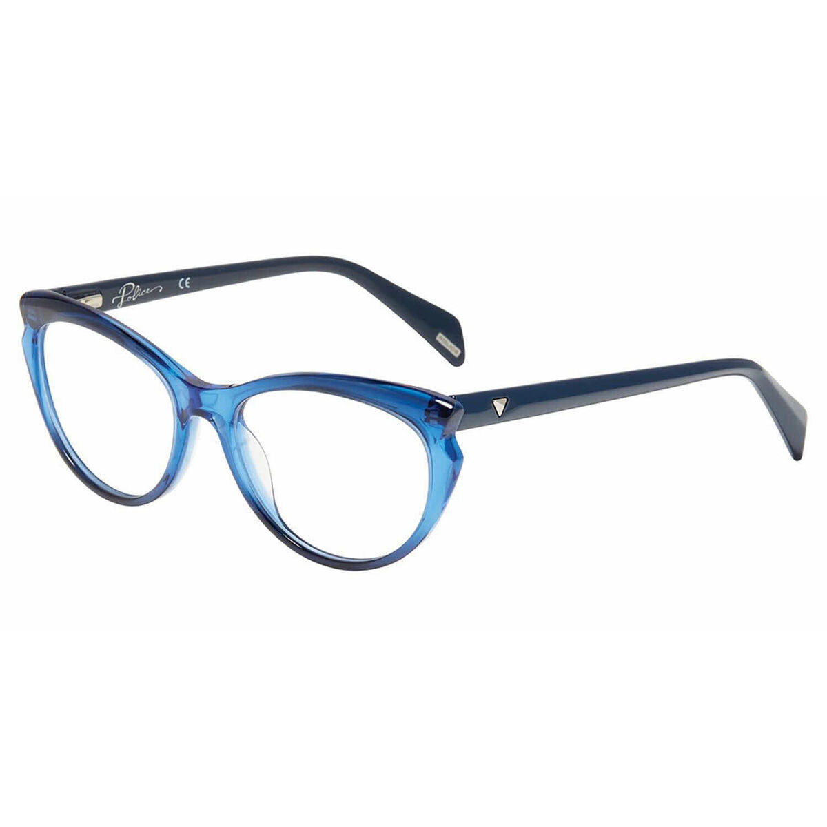 0190605214664 - Ladies Spectacle frame VPLA02-540D79 ø 54 mm