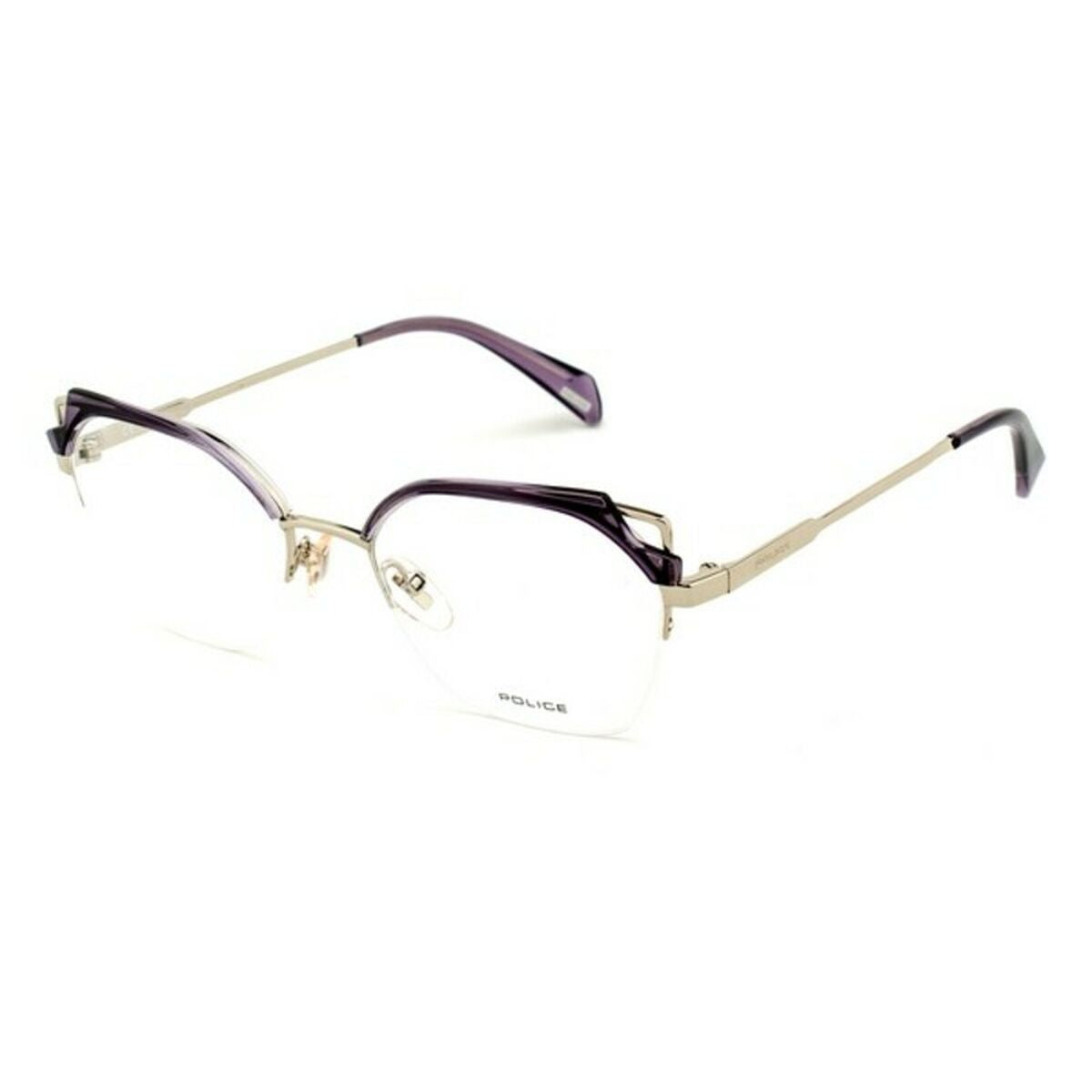 0190605214855 - Ladies Spectacle frame VPLA040579 Ø 52 mm