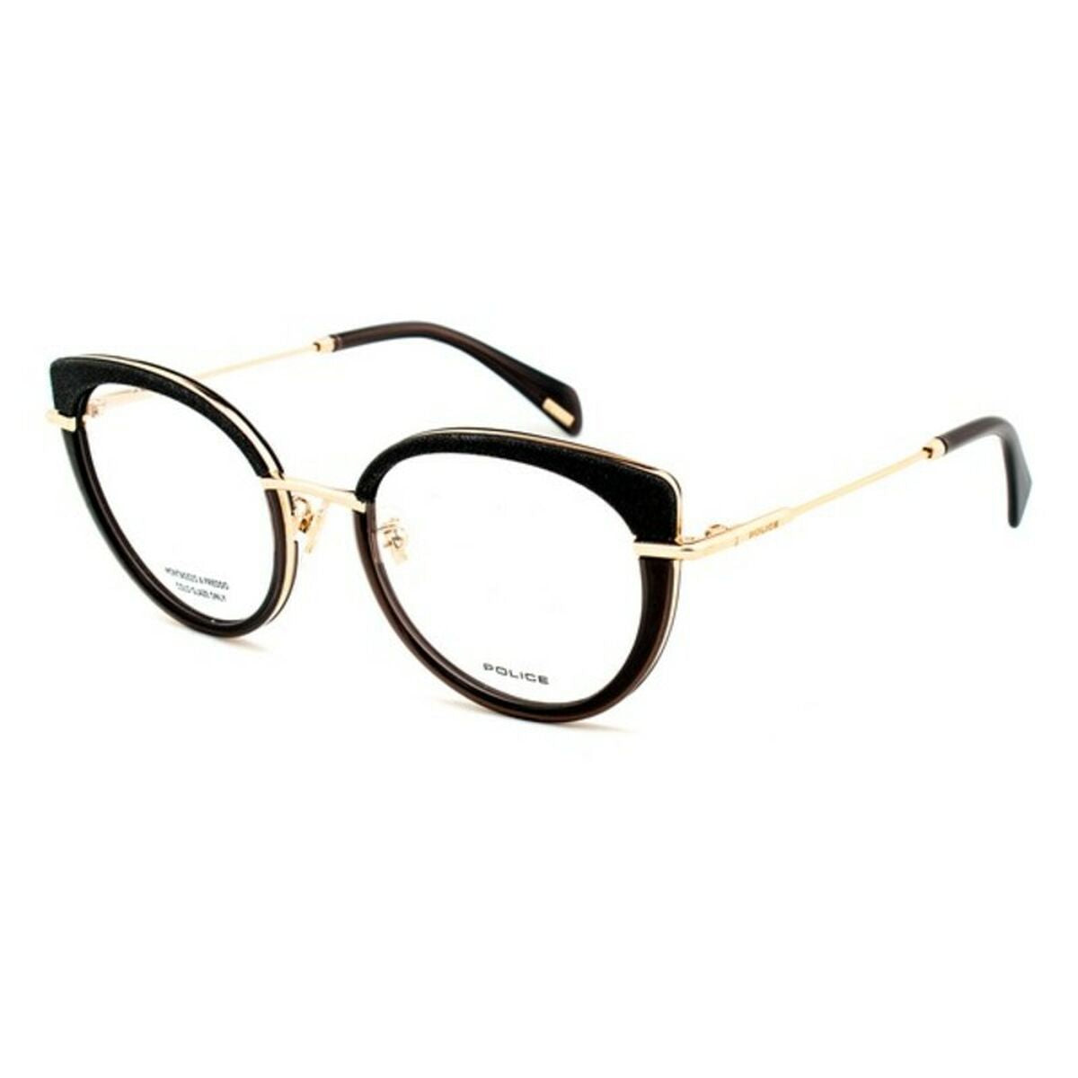 0190605214961 - Ladies Spectacle frame VPLA050300