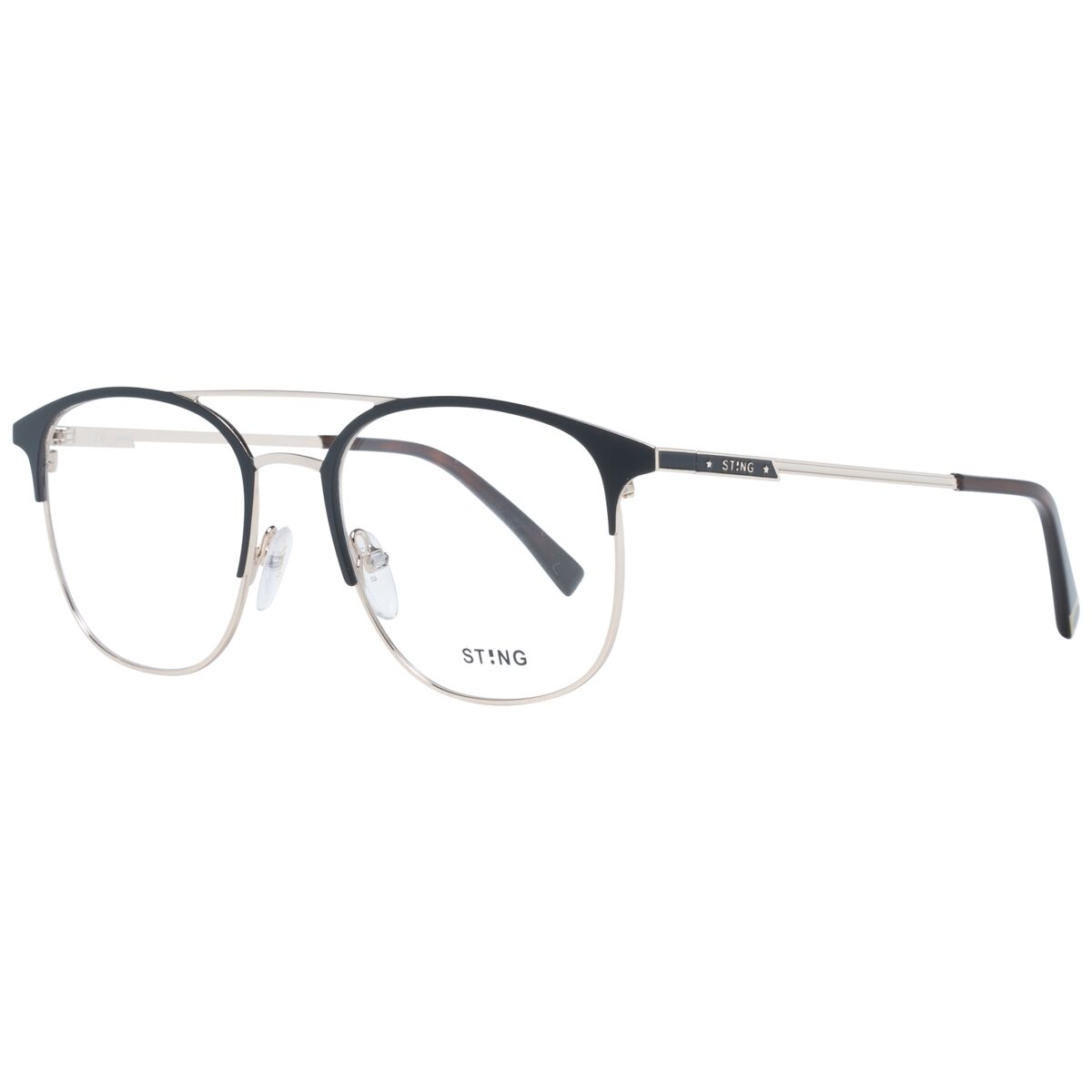 0190605215166 - Brillenfassung VST338 510302