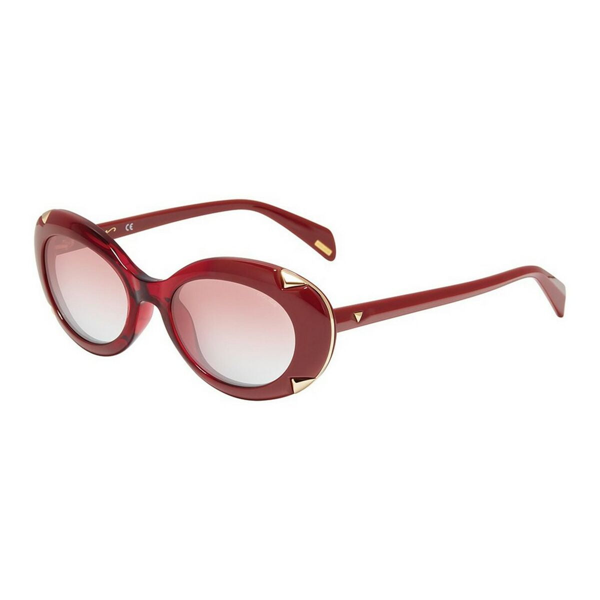 0190605215524 - Ladies Sunglasses SPLA16-540VB6 ø 54 mm