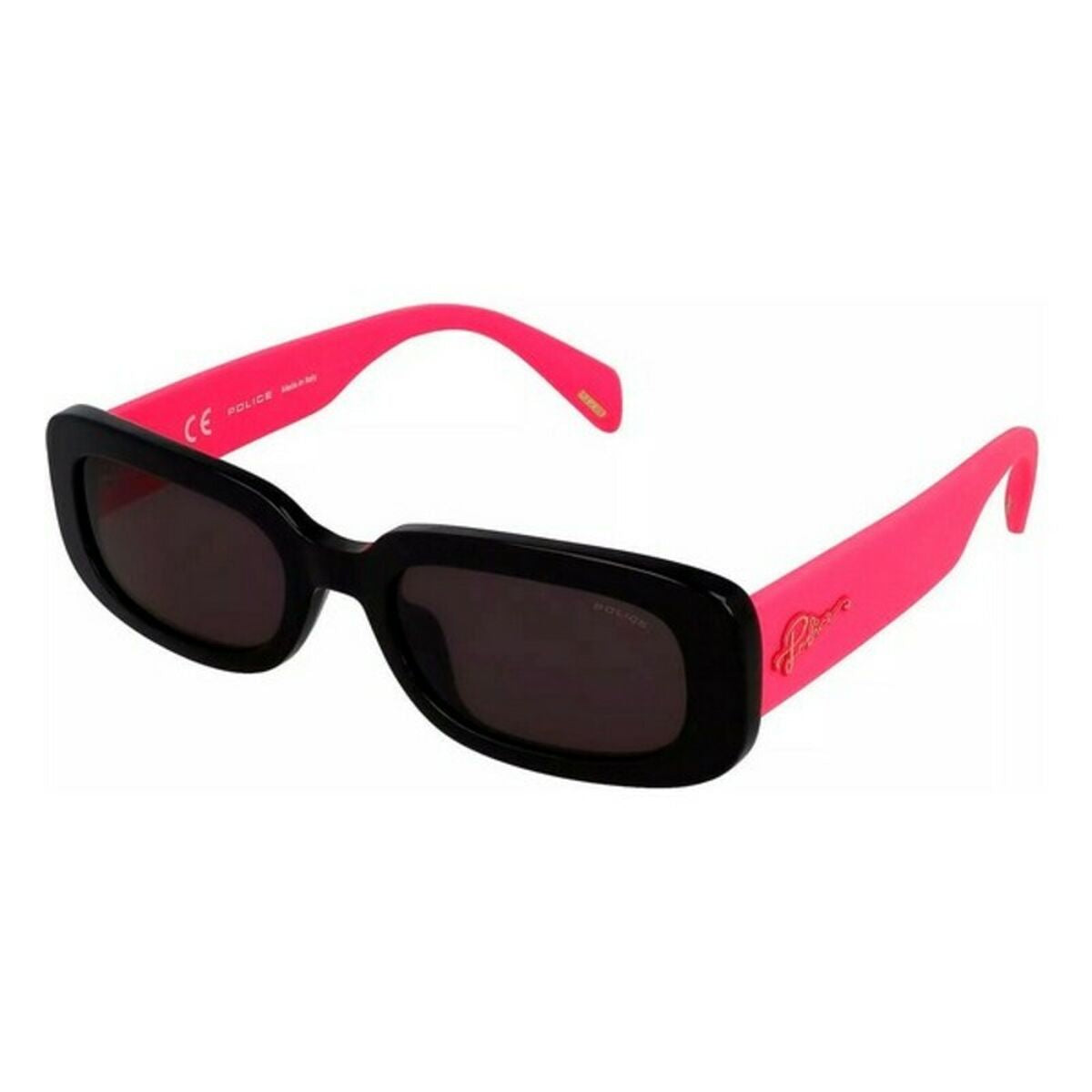 0190605215647 - Ladies Sunglasses SPLA1753700Y Ø 53 mm