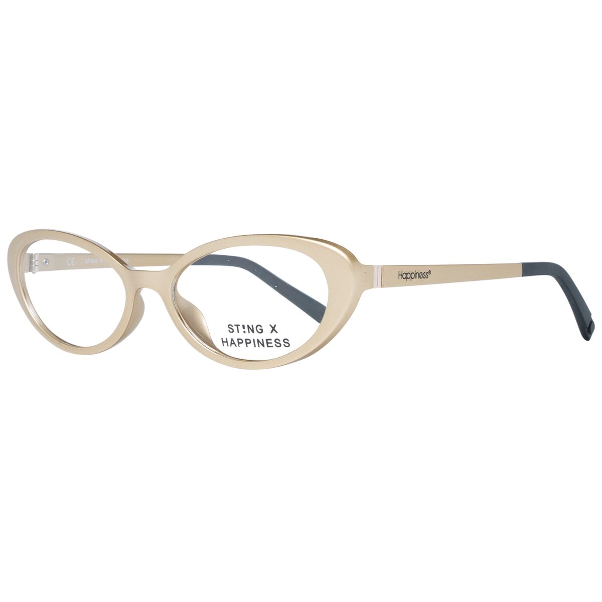 0190605215821 - Ladies Spectacle frame VST335 5301FR