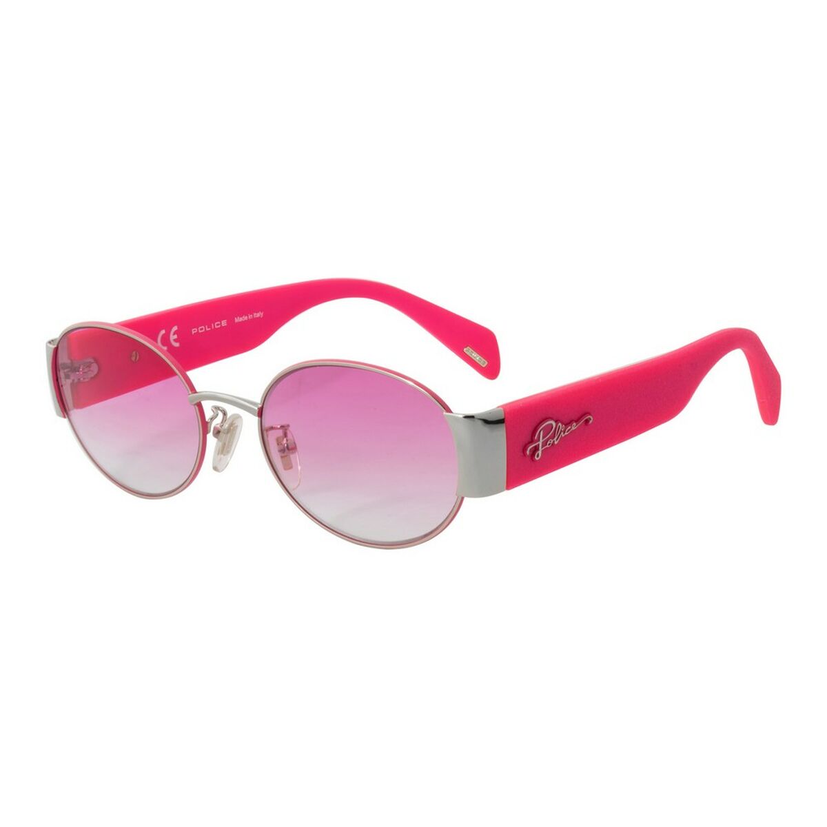 0190605216422 - Ladies Sunglasses SPLA18-540492 ø 54 mm