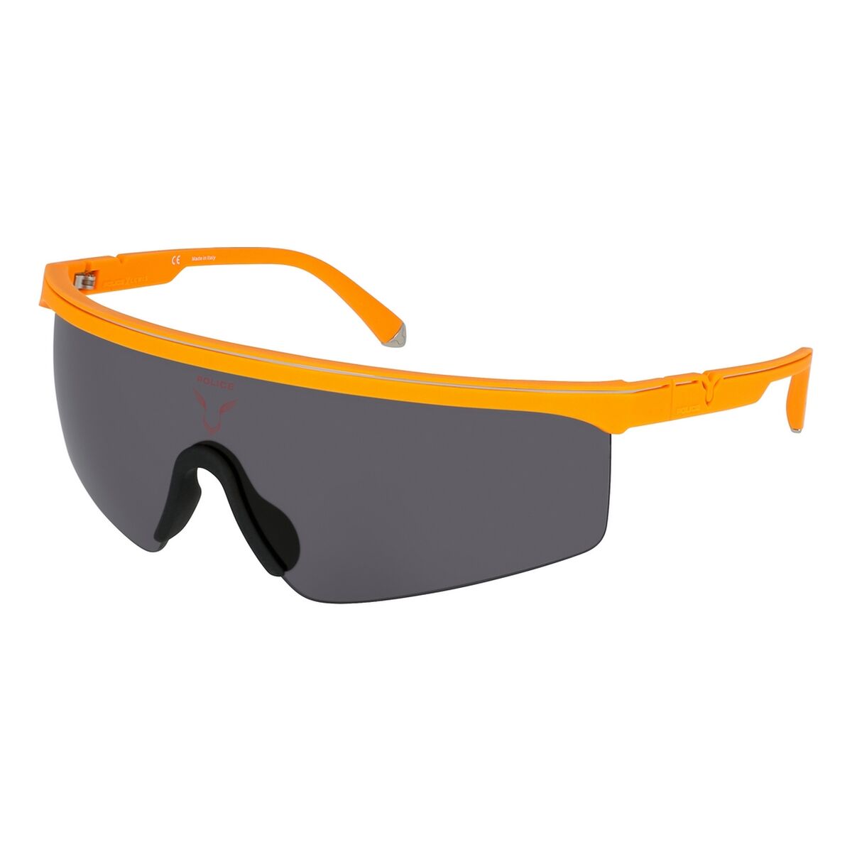 0190605222645 - Herrensonnenbrille SPLA2806AE