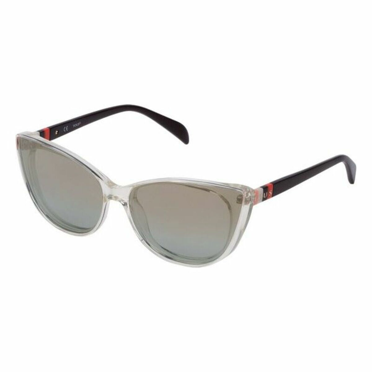 0190605224915 - Ladies Sunglasses STOA63-62C61G Ø 62 mm