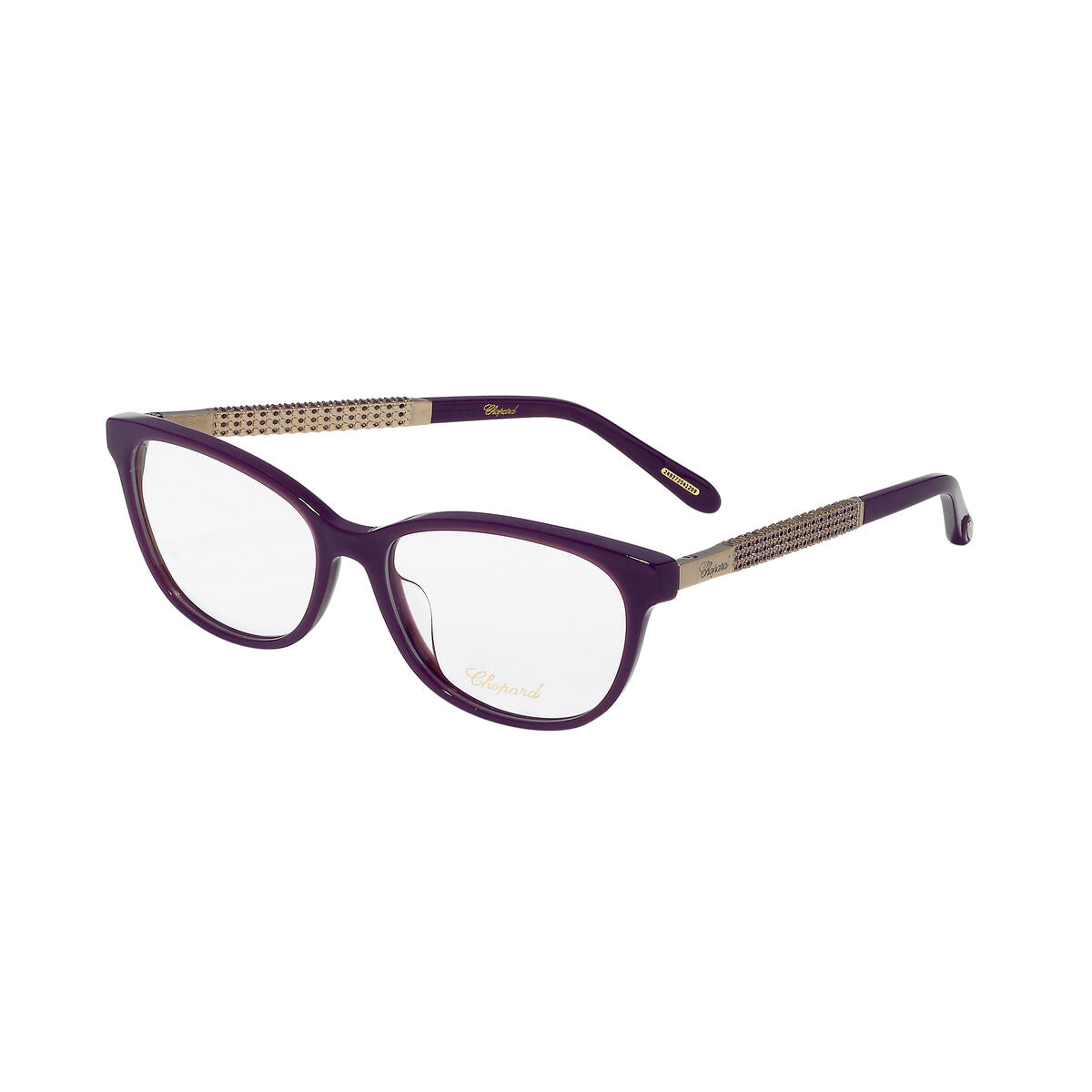 0190605232057 - Ladies Spectacle frame VCH281S550M94 Ø 55 mm