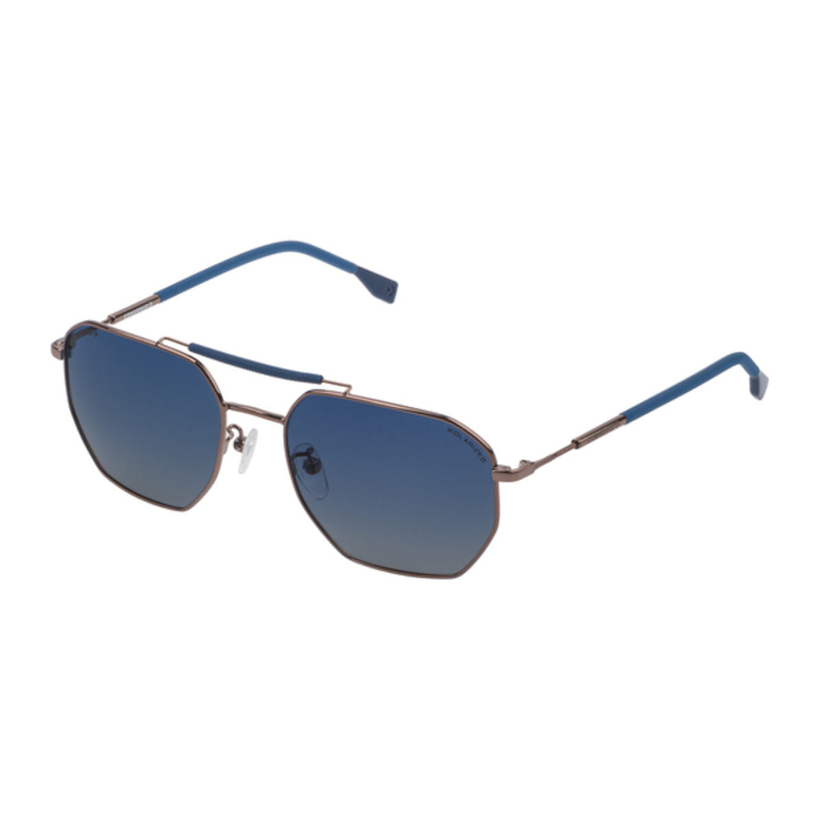 0190605233443 - Unisex Sunglasses SCO25255K71P Ø 55 mm