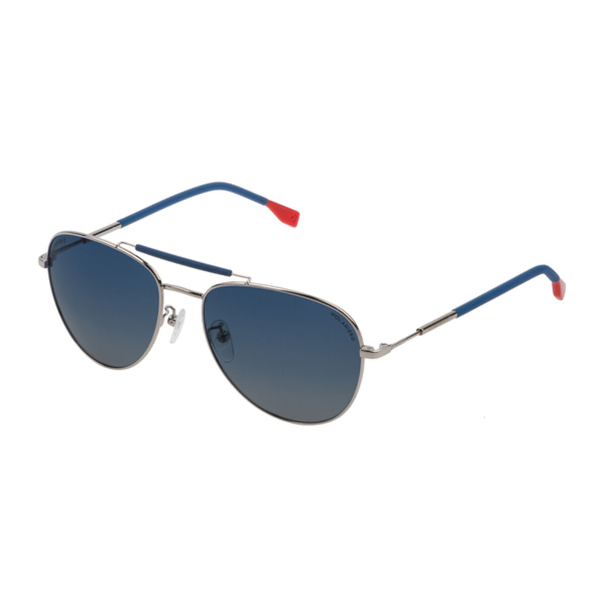 0190605233481 - Unisex Sunglasses SCO25357579P ø 57 mm