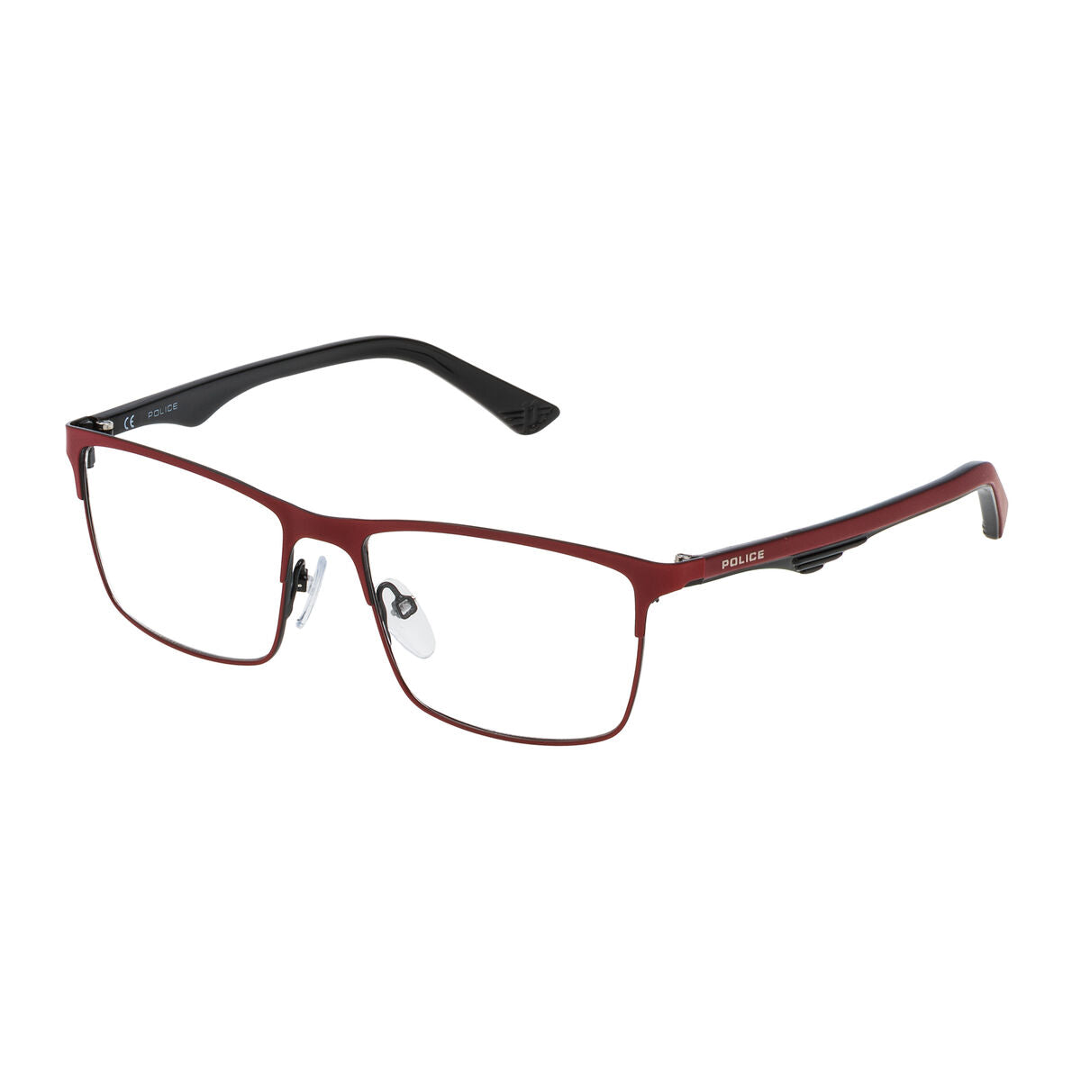 0190605237694 - Ladies Spectacle frame VFU400-520700 Ø 52 mm