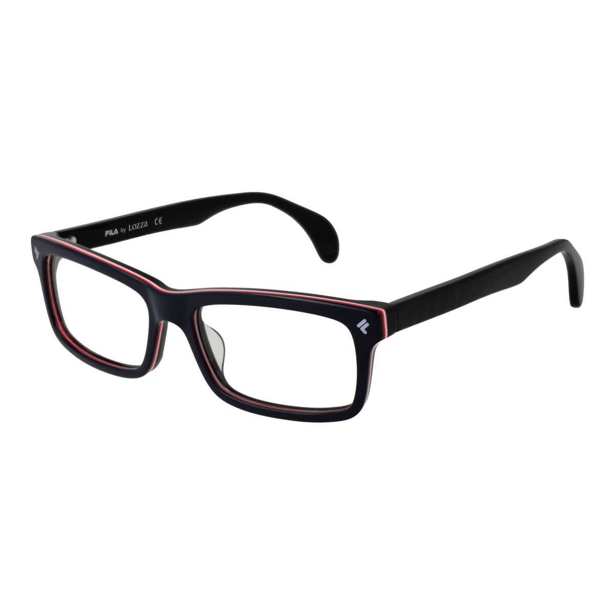 0190605243626 - Men Spectacle frame VL4244 5509DD